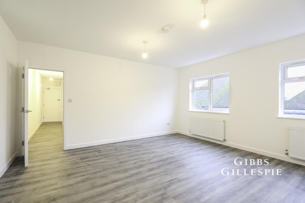 Main image of property: The Masons, SL9