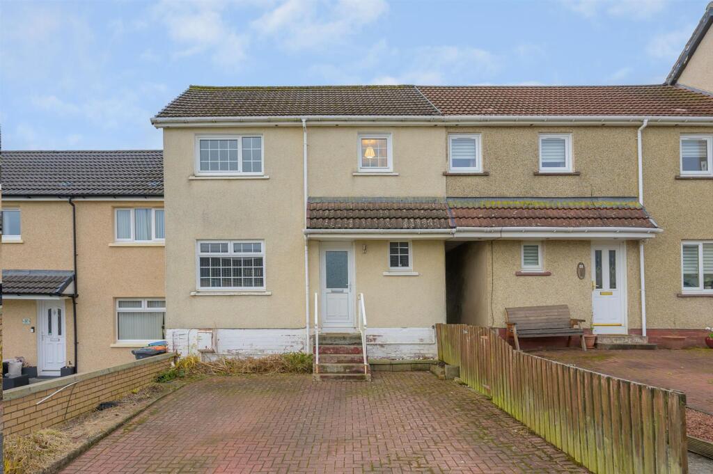 Main image of property: Polkemmet Road, Whitburn