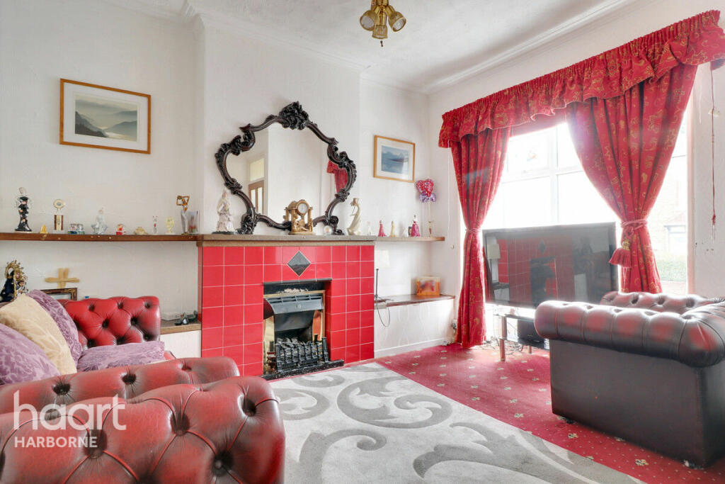 Additional property image - Katherine Road, Bearwood