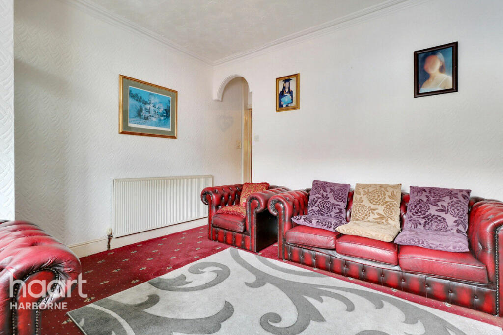 Additional property image - Katherine Road, Bearwood