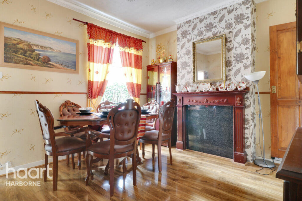 Additional property image - Katherine Road, Bearwood