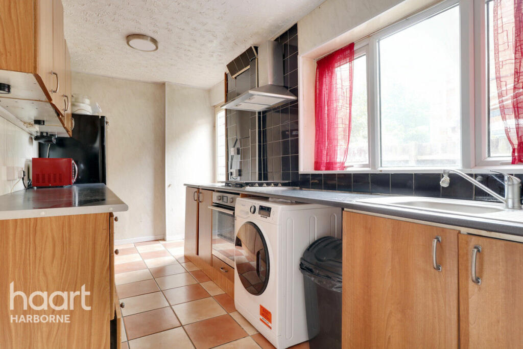 Additional property image - Katherine Road, Bearwood