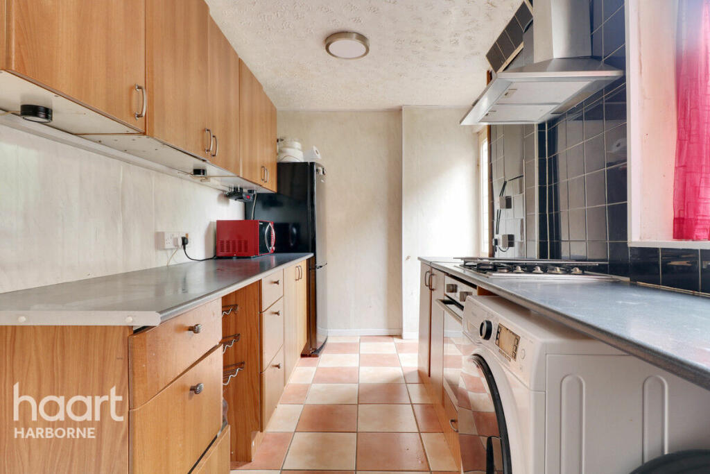 Additional property image - Katherine Road, Bearwood