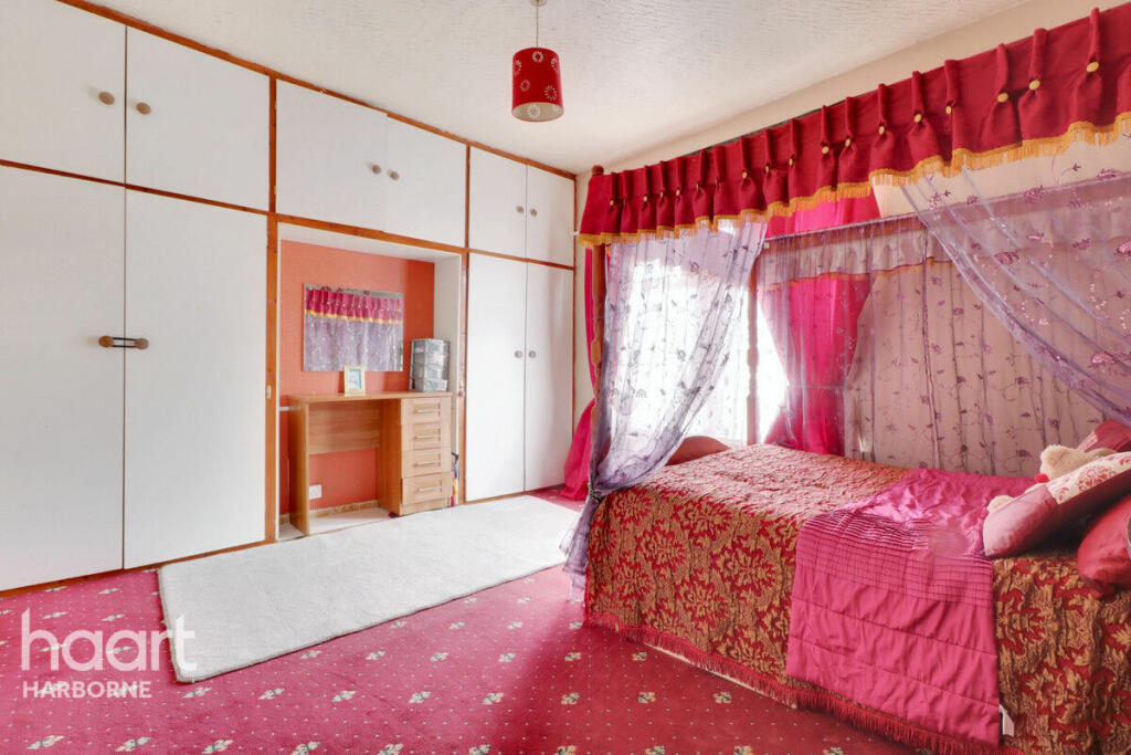Additional property image - Katherine Road, Bearwood
