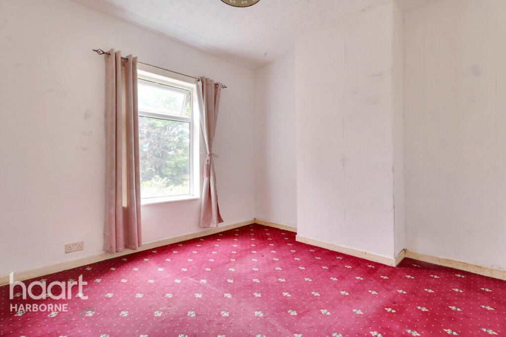 Additional property image - Katherine Road, Bearwood
