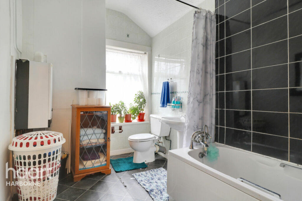 Additional property image - Katherine Road, Bearwood