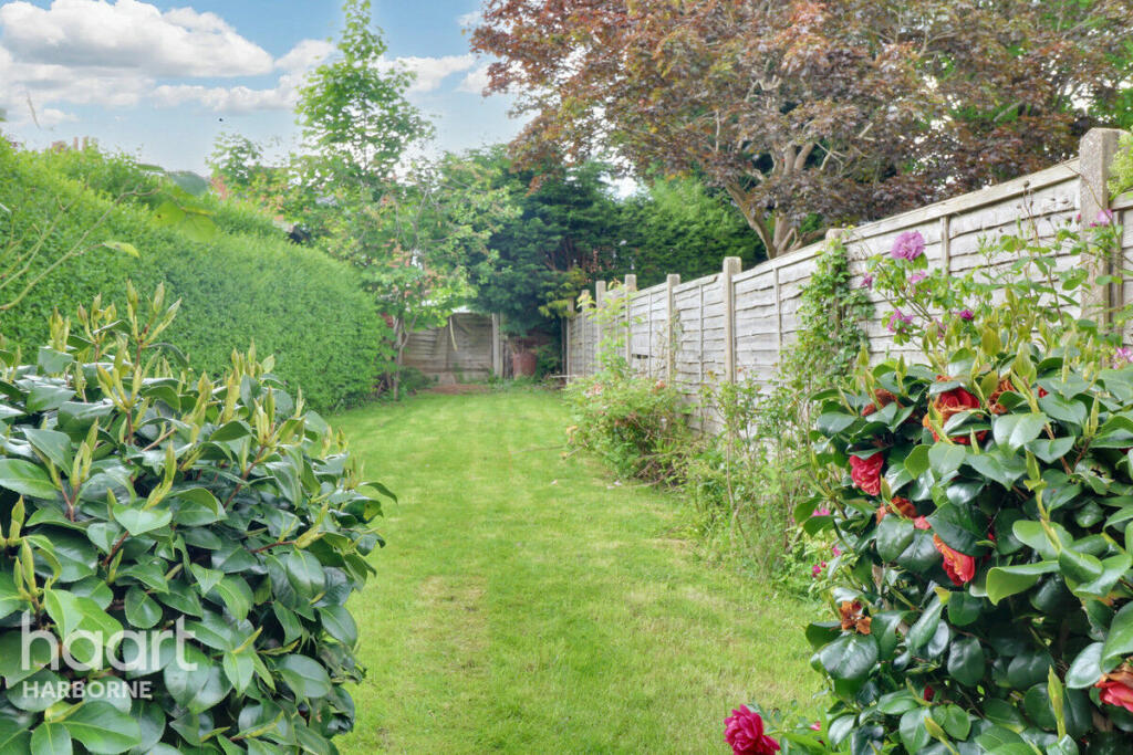 Additional property image - Katherine Road, Bearwood