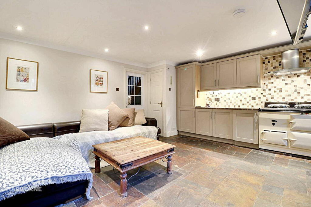 Additional property image - Rose Road, Harborne