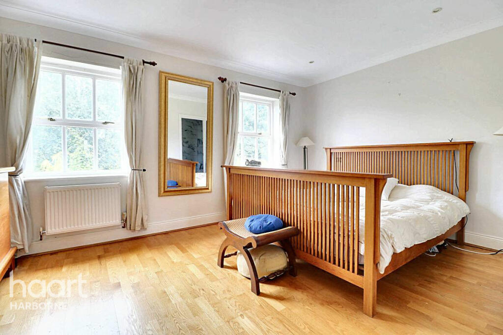 Additional property image - Rose Road, Harborne