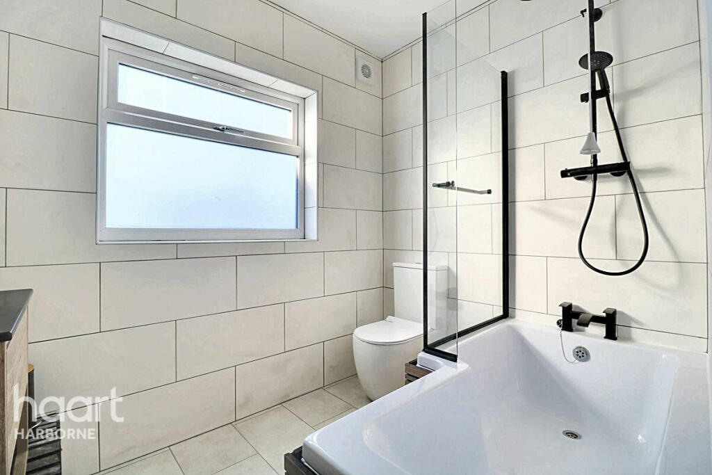 Additional property image - Victoria Road, Harborne