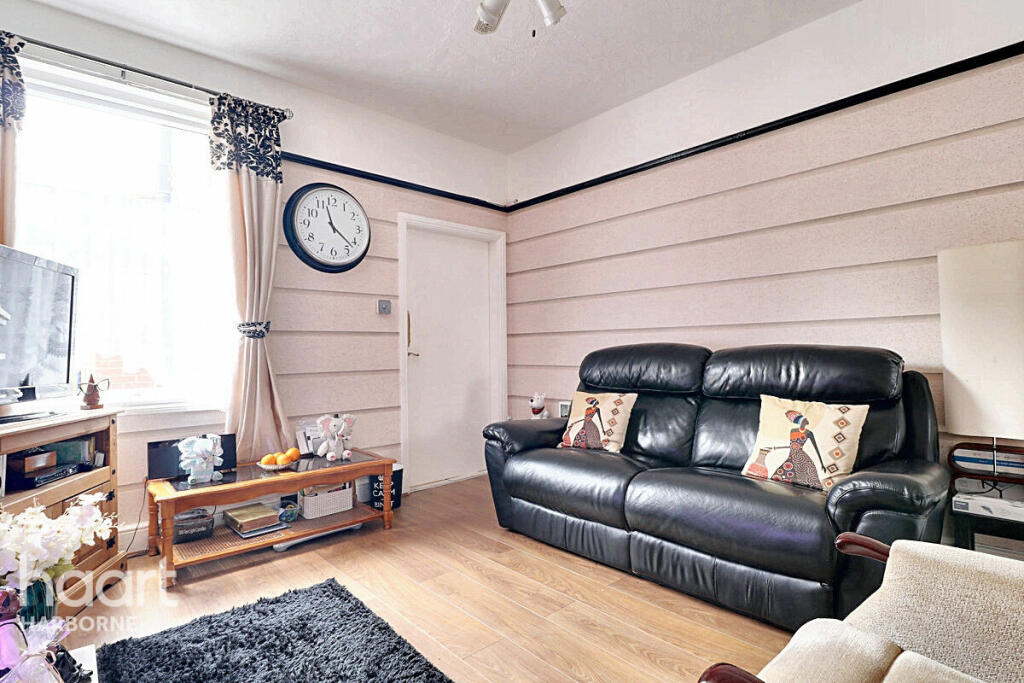Additional property image - Wigorn Road, Bearwood