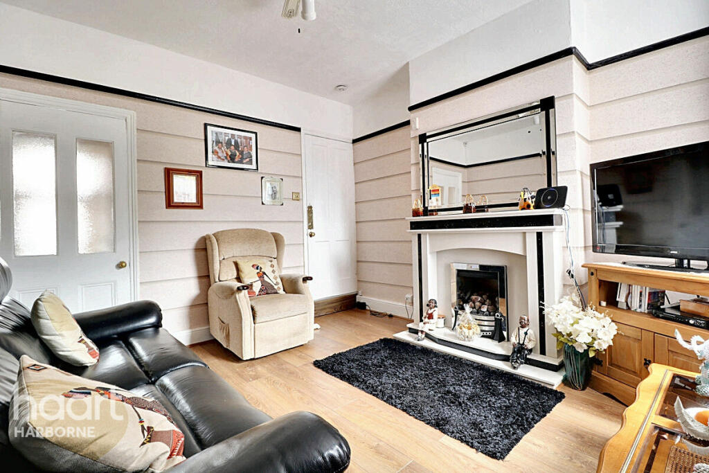 Additional property image - Wigorn Road, Bearwood