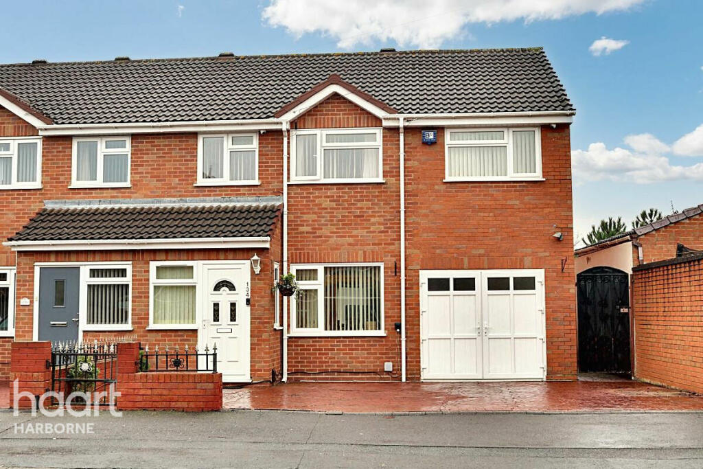 Main image of property: Silverton Way, Wolverhampton