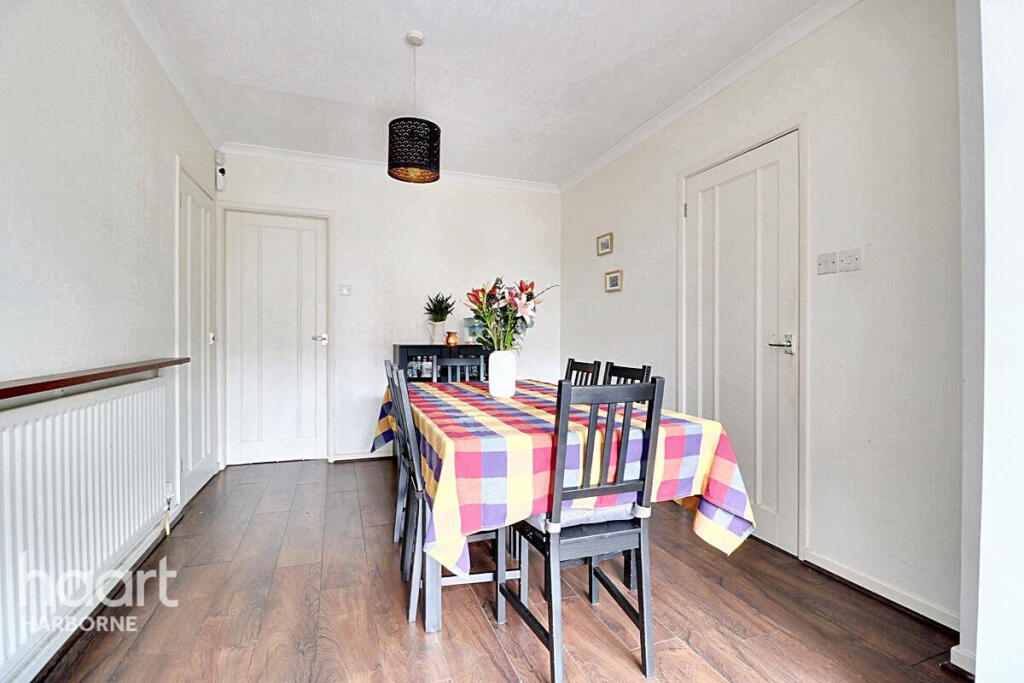 Additional property image - Oak Close, Harborne