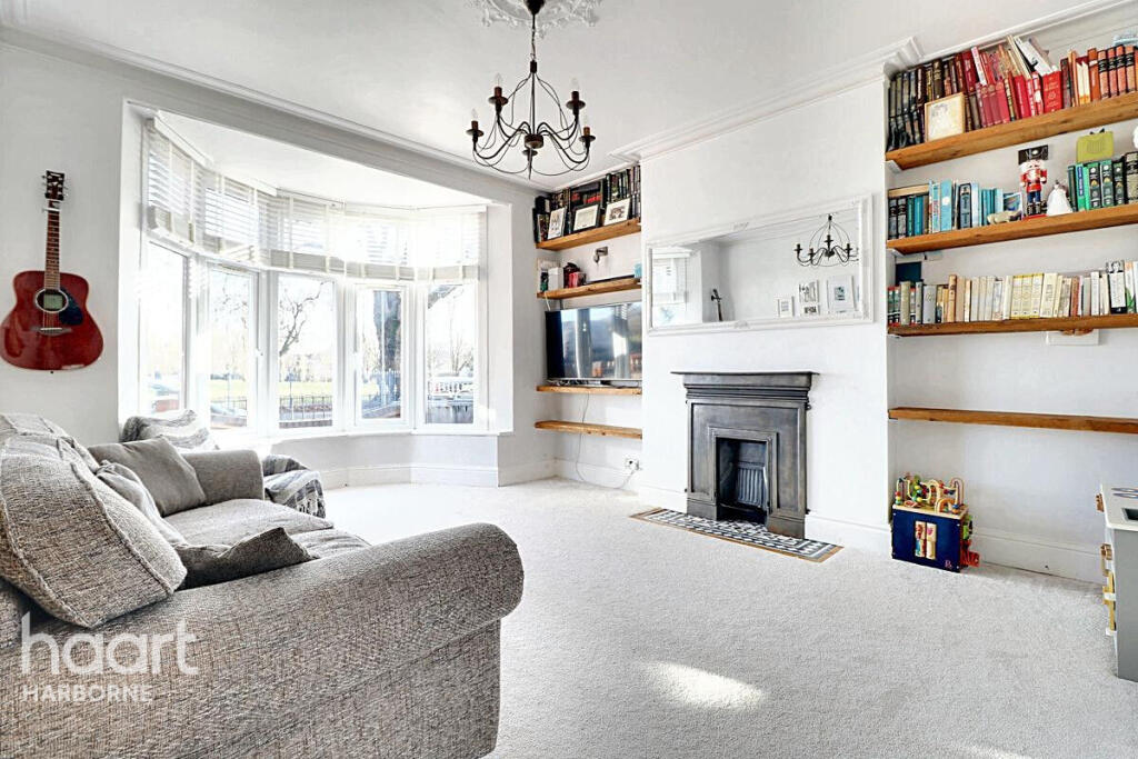 Additional property image - Selwyn Road, Edgbaston