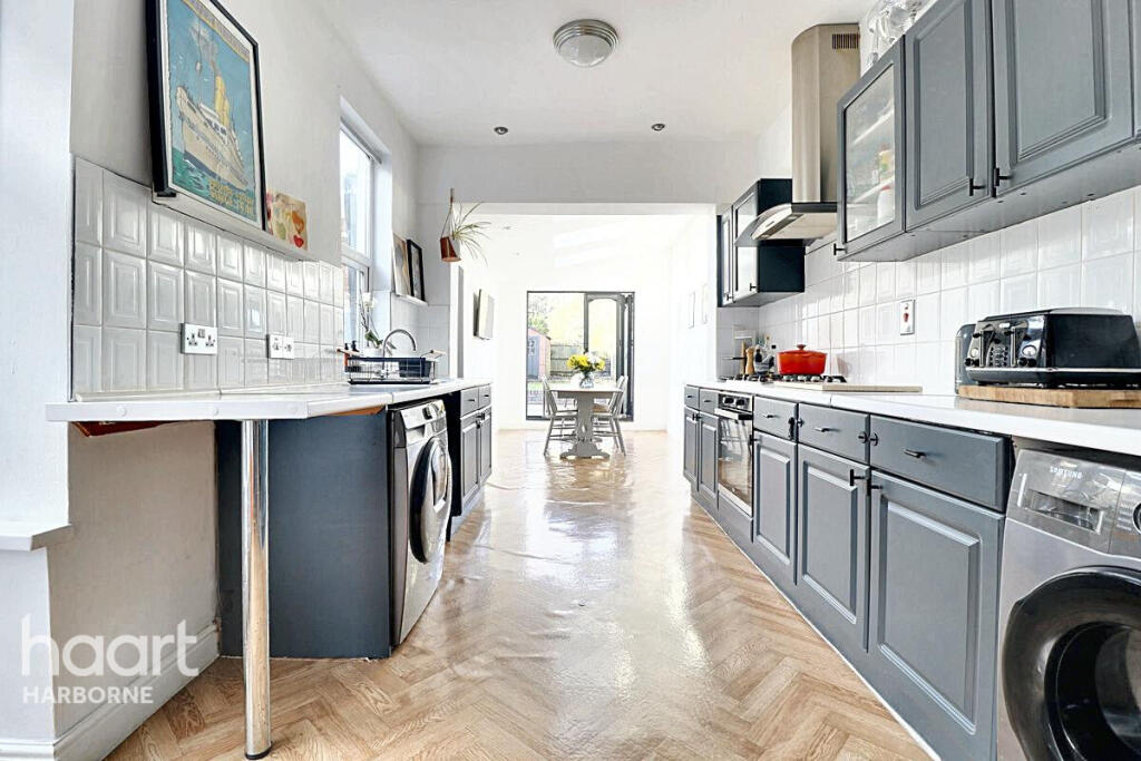 Additional property image - Selwyn Road, Edgbaston