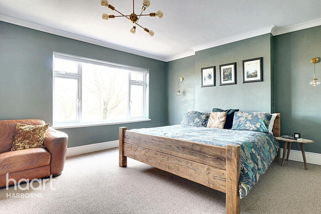 Additional property image - Selwyn Road, Edgbaston