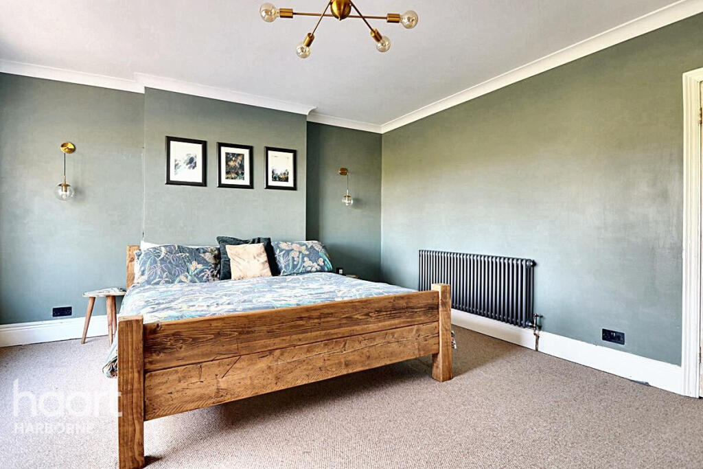 Additional property image - Selwyn Road, Edgbaston