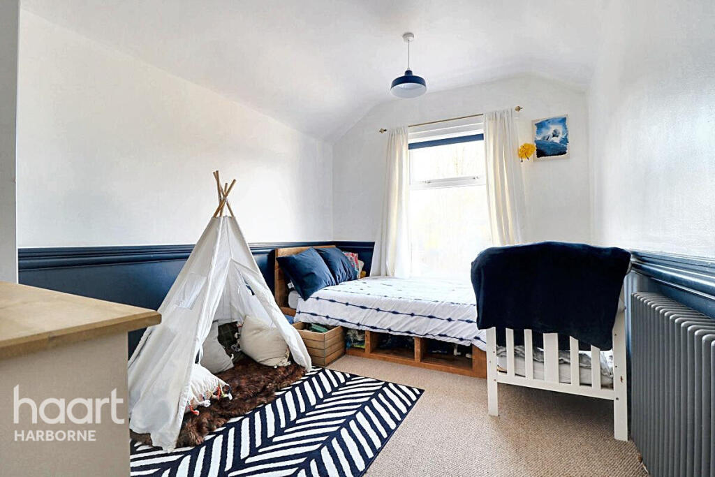 Additional property image - Selwyn Road, Edgbaston