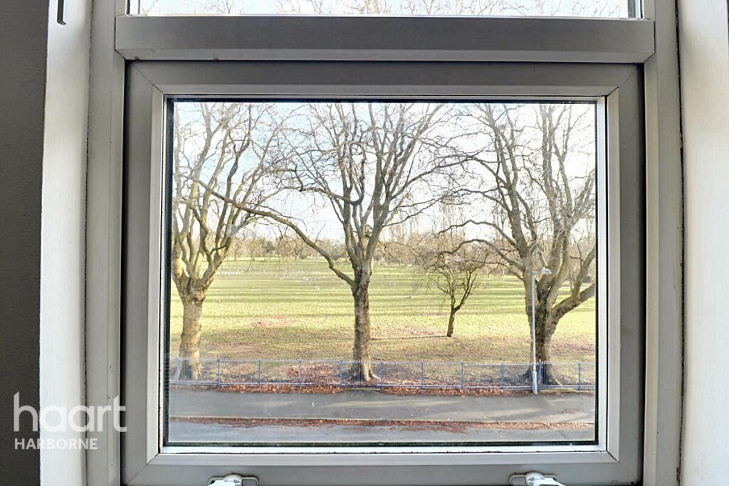 Additional property image - Selwyn Road, Edgbaston