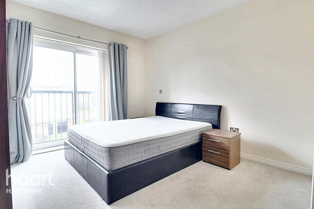 Additional property image - Highfield Road, Edgbaston