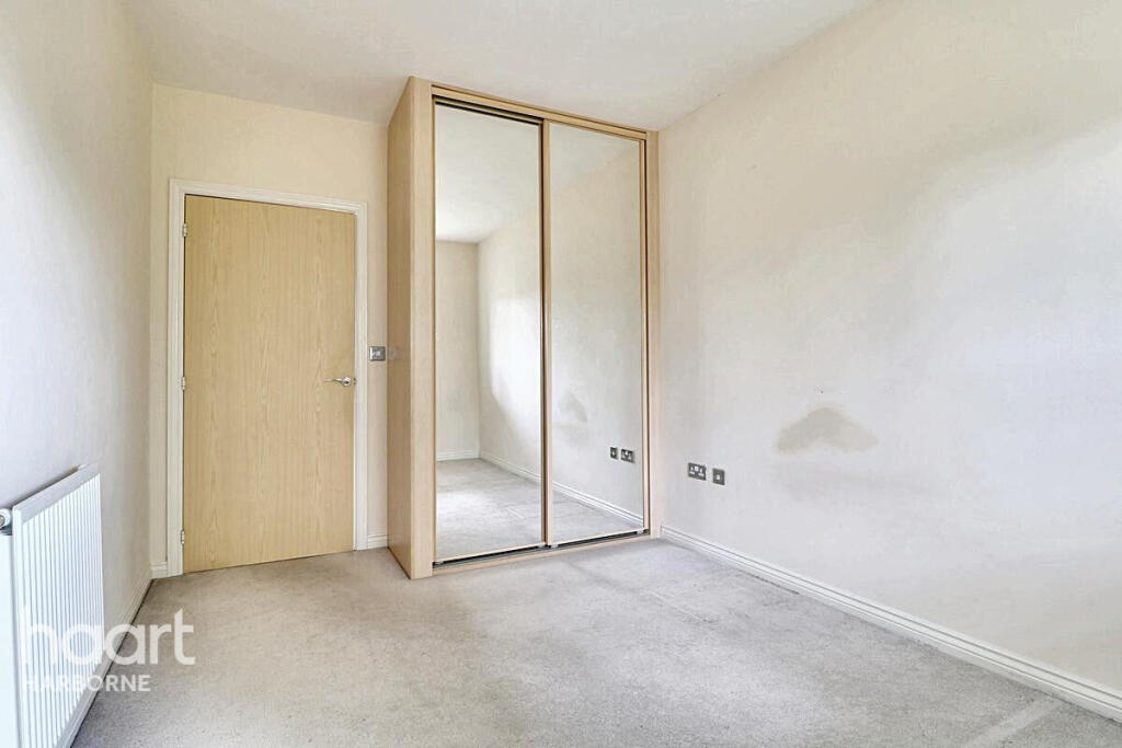 Additional property image - Highfield Road, Edgbaston