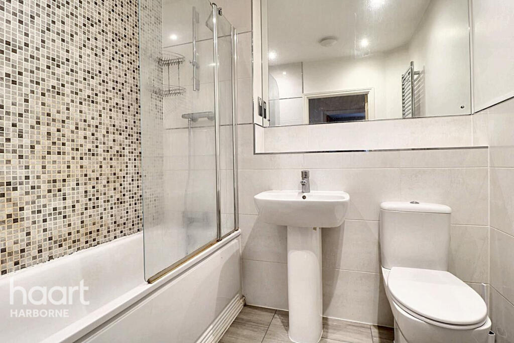 Additional property image - Highfield Road, Edgbaston