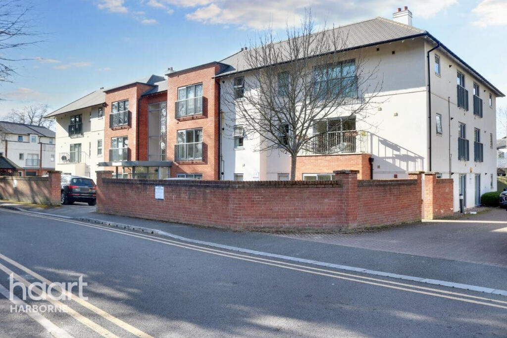 Main image of property: Highfield Road, Edgbaston