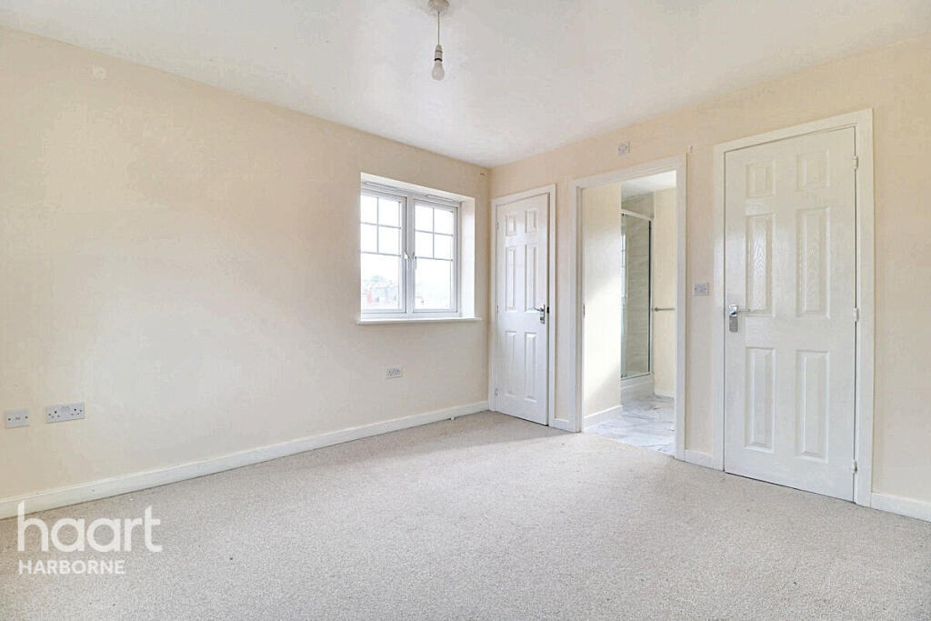 Additional property image - Devey Road, Smethwick
