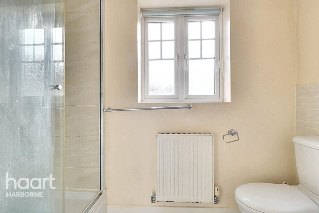 Additional property image - Devey Road, Smethwick