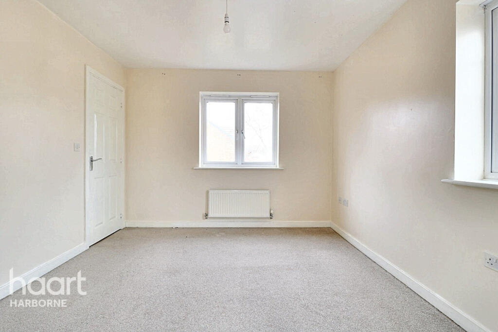 Additional property image - Devey Road, Smethwick