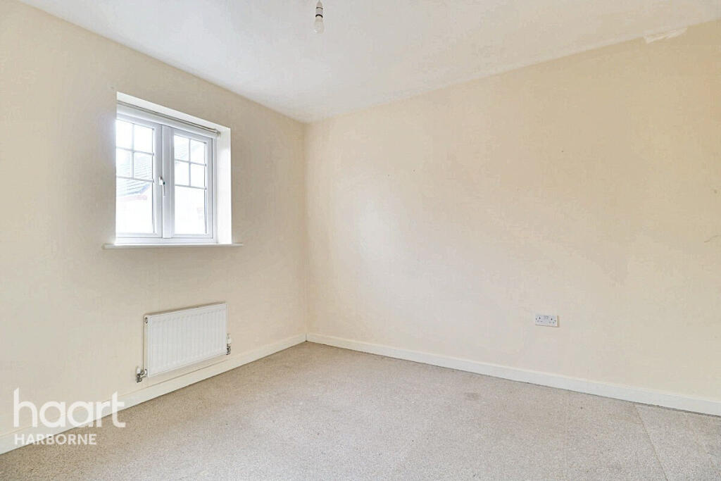 Additional property image - Devey Road, Smethwick