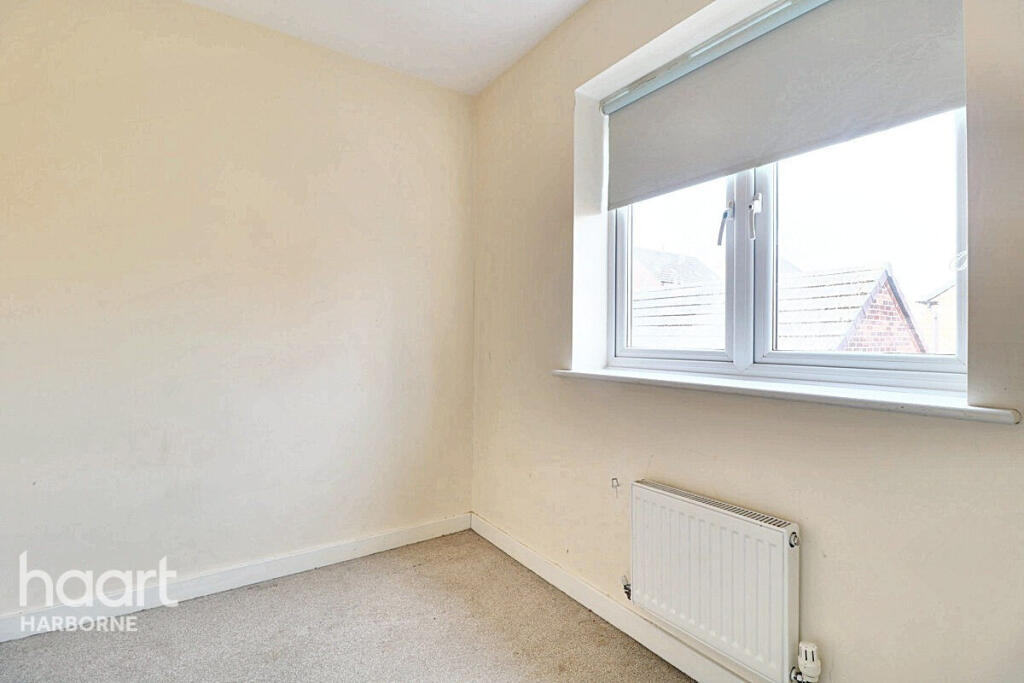Additional property image - Devey Road, Smethwick