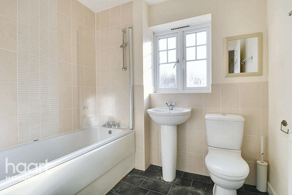 Additional property image - Devey Road, Smethwick