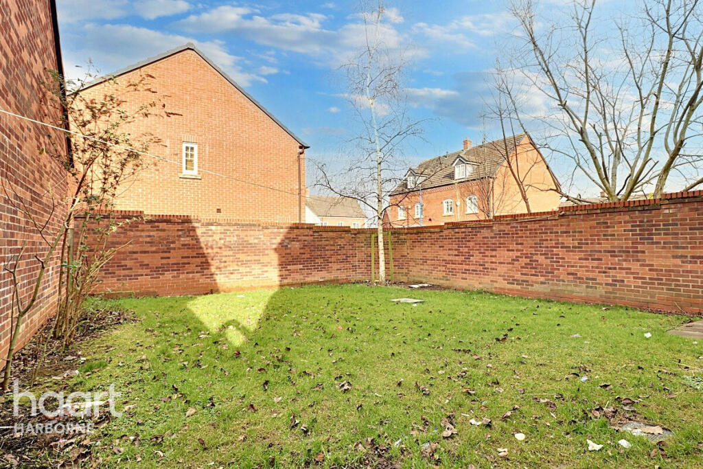 Additional property image - Devey Road, Smethwick
