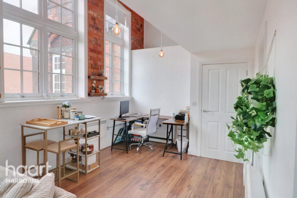 Additional property image - Crocketts Lane, Smethwick