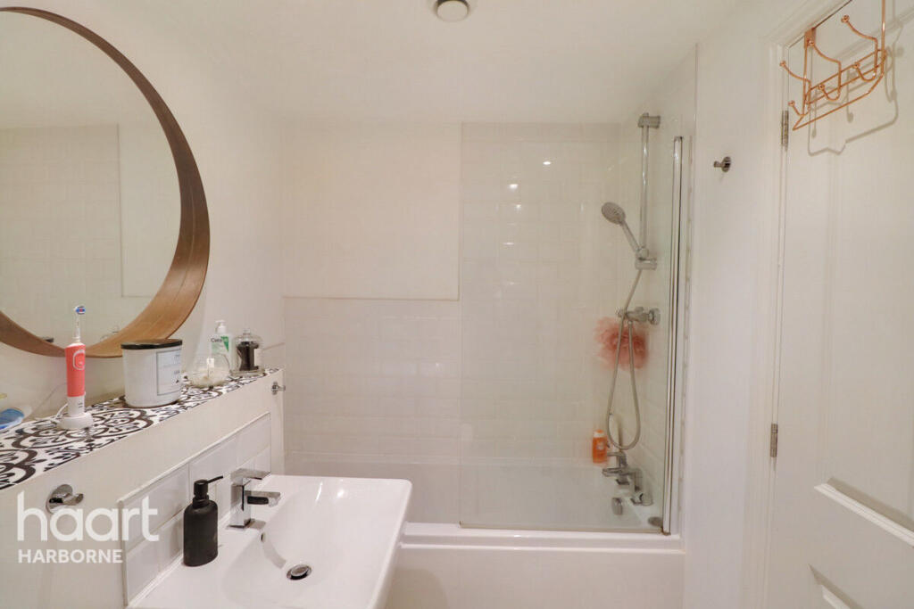 Additional property image - Crocketts Lane, Smethwick