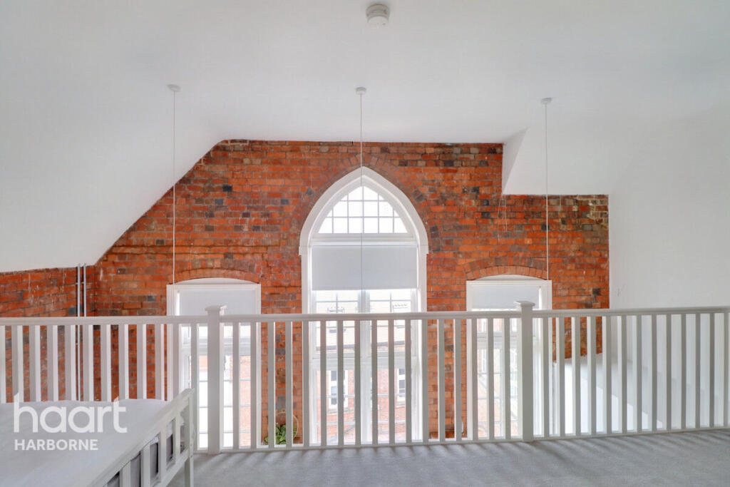 Additional property image - Crocketts Lane, Smethwick