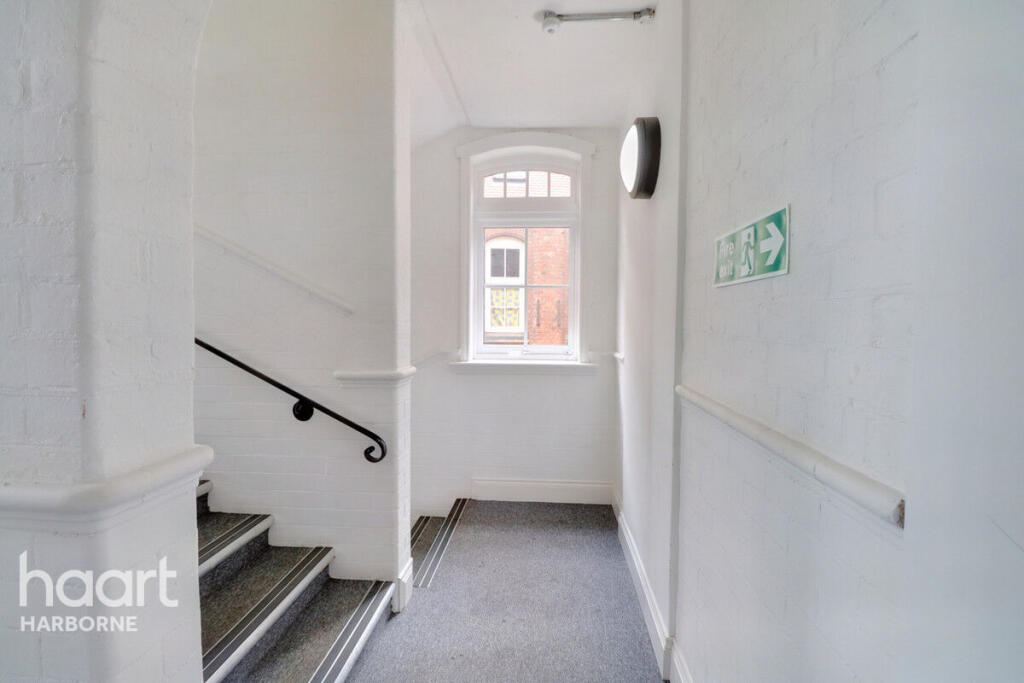 Additional property image - Crocketts Lane, Smethwick