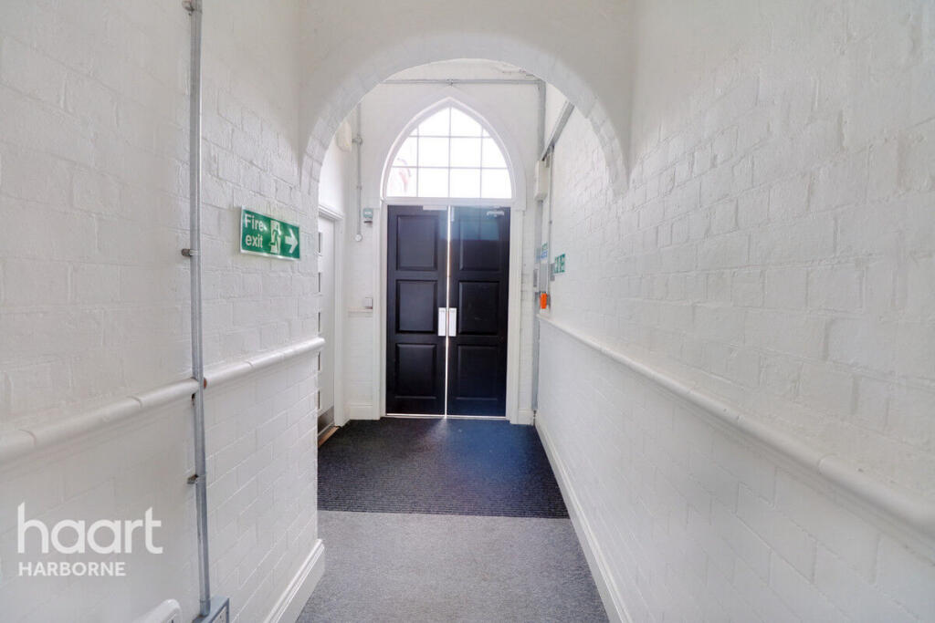 Additional property image - Crocketts Lane, Smethwick