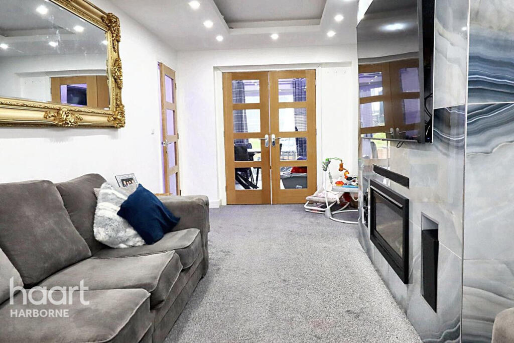 Additional property image - Lower White Road, Quinton