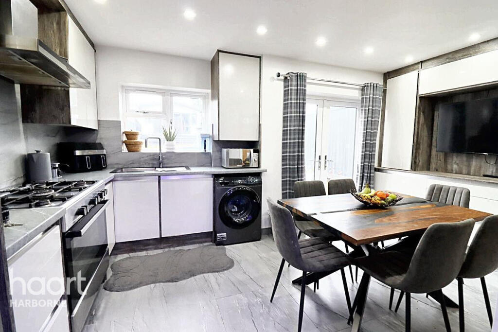 Additional property image - Lower White Road, Quinton