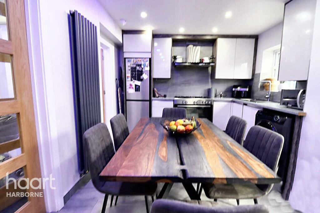 Additional property image - Lower White Road, Quinton