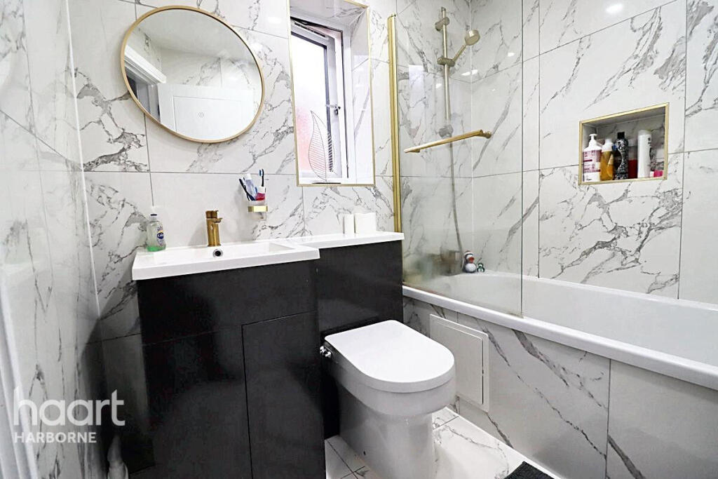 Additional property image - Lower White Road, Quinton