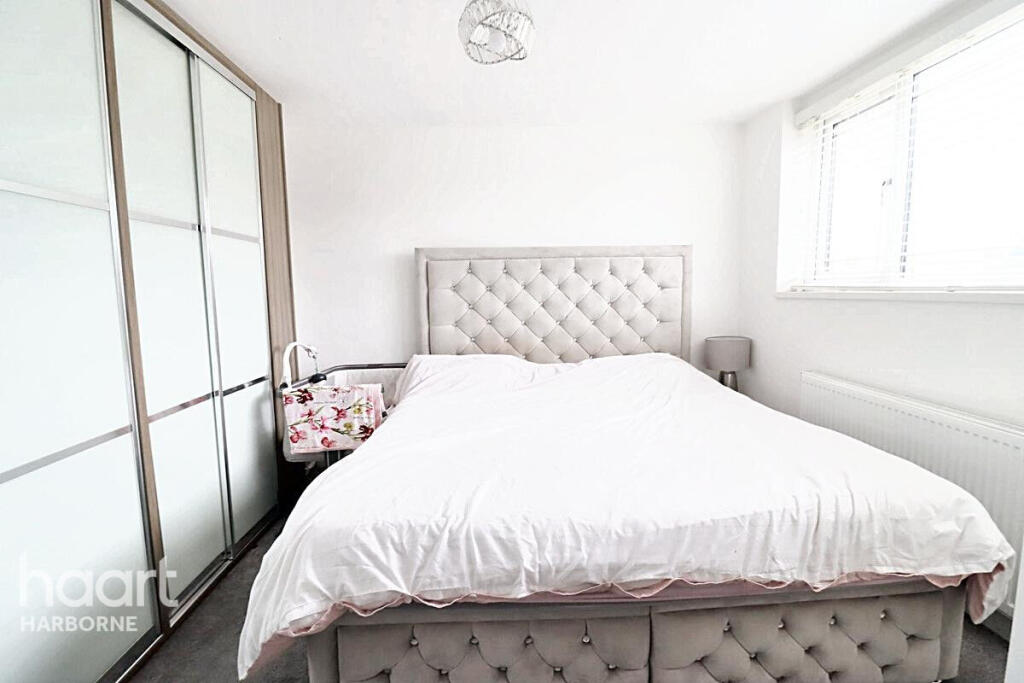 Additional property image - Lower White Road, Quinton