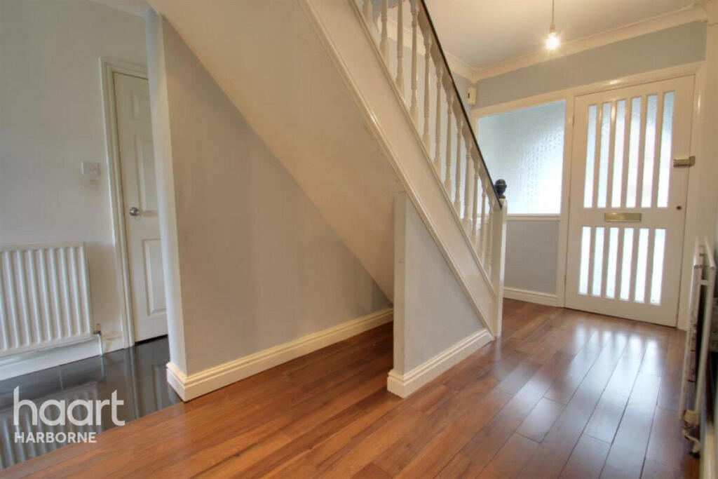 Main image of property: Quinton Lane, Quinton