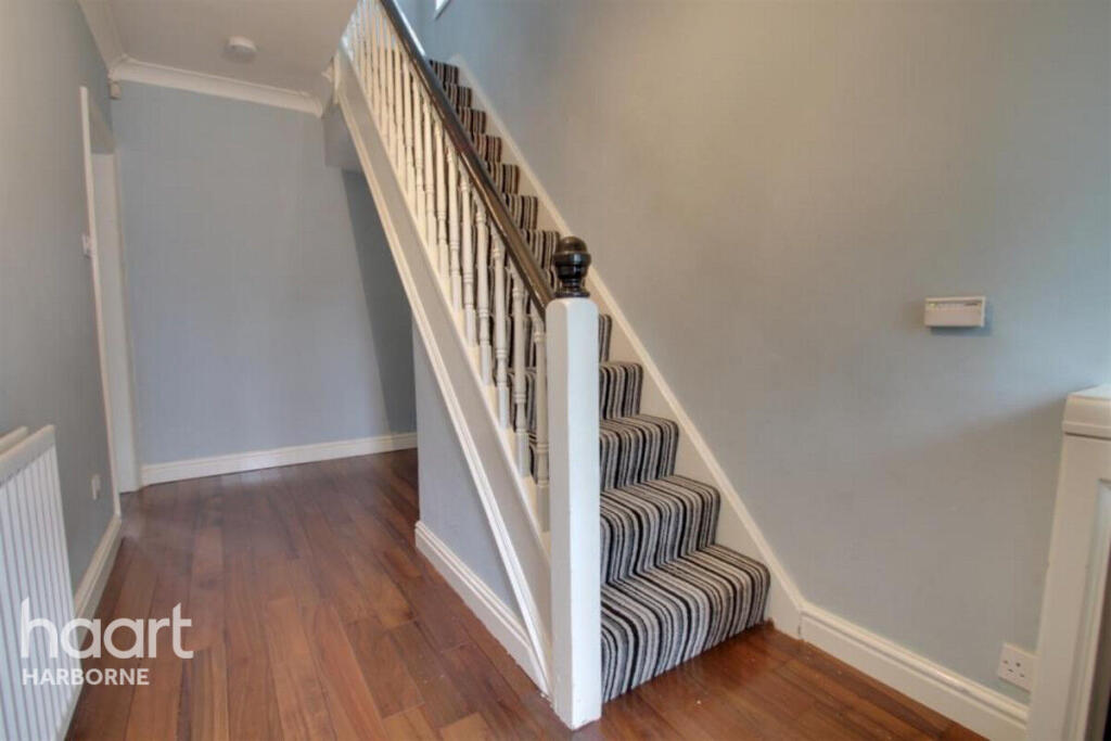 Main image of property: Quinton Lane, Quinton