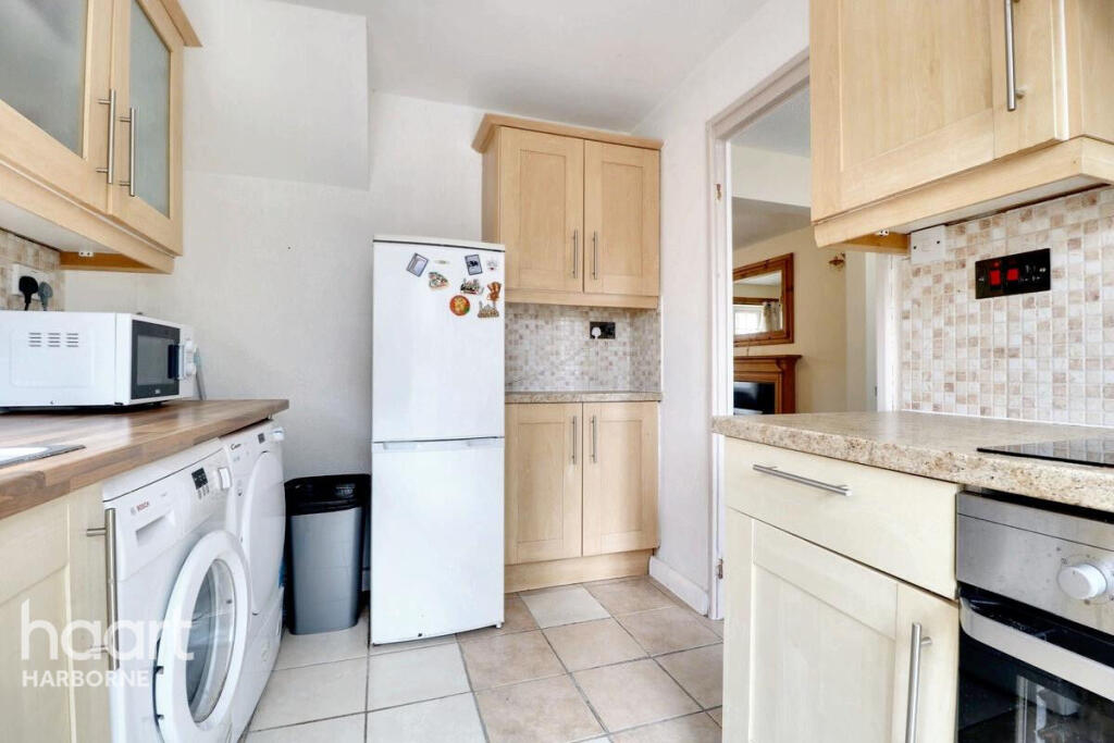 Additional image 7 of Pinto Close, Edgbaston