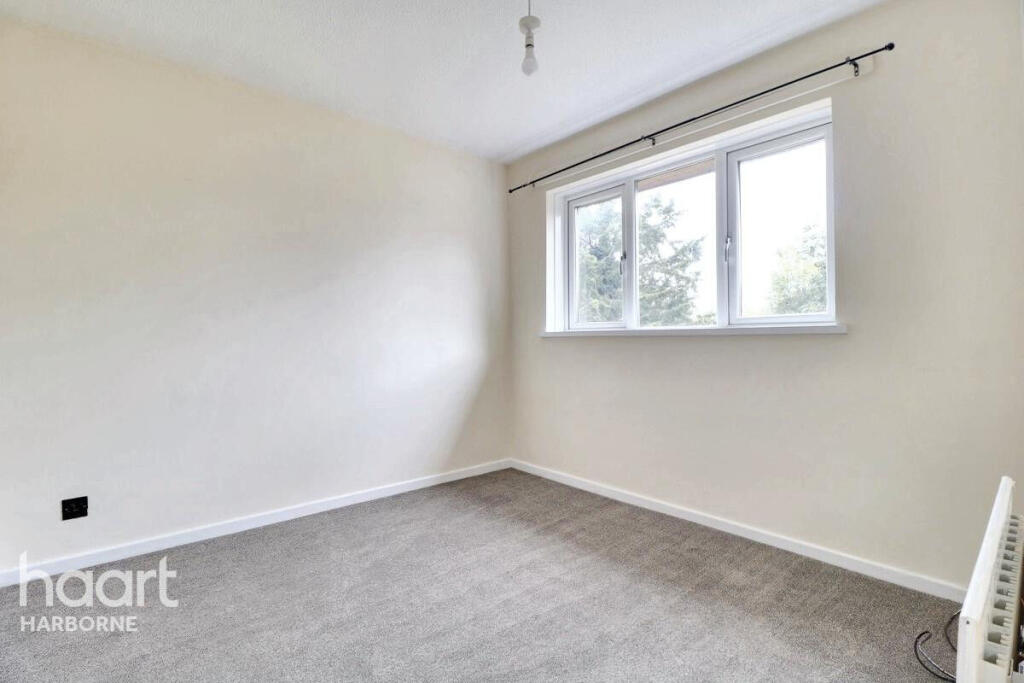 Additional image 12 of Pinto Close, Edgbaston