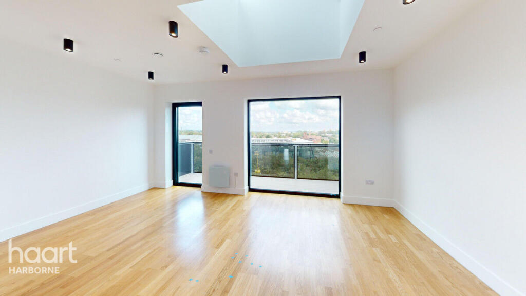 Additional image 4 of Port Loop, Birmingham